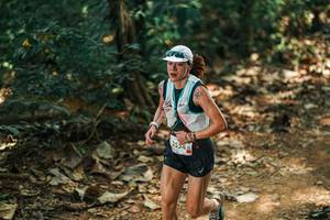 BIB: 
                            <button type="button" onclick="openModal(25804839)" class="btn btn-primary btn-sm float-right btn-popup" data-toggle="modal" data-target=".modal-high-quality">
                        <i class="fas fa-shopping-cart"></i> Add to Cart
                    </button>
                                            <button type="button" onclick="isThisMe(25804839, true)" class="btn btn-success btn-sm float-right btn-popup btn-isme hidden" data-toggle="tooltip" data-placement="bottom" title="นี่คือรูปของคุณใช่ไหม คลิกที่นี่เพื่อเอาเข้าอัลบั้ม">
                        <i class="fas fa-plus"></i> Add to album
                    </button>
                    <button type="button" onclick="isThisMe(25804839, false)" class="btn btn-warning btn-sm float-right btn-popup btn-isnotme hidden">
                        <i class="fas fa-ban"></i> Remove from album
                    </button>